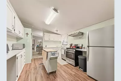 133 Pinella St, Unity Township, PA 15650 - Photo 15