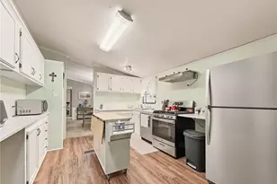 133 Pinella St, Unity Township, PA 15650 - Photo 15