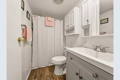 133 Pinella St, Unity Township, PA 15650 - Photo 25