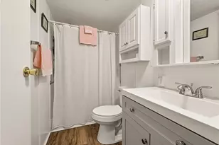 133 Pinella St, Unity Township, PA 15650 - Photo 25