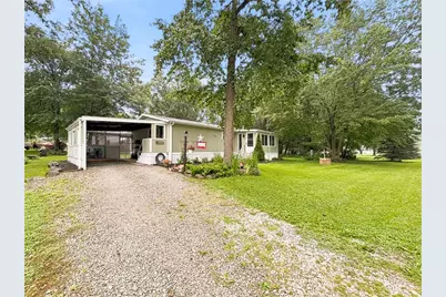 133 Pinella St, Unity Township, PA 15650 - Photo 31