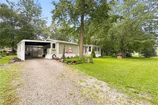 133 Pinella St, Unity Township, PA 15650 - Photo 31