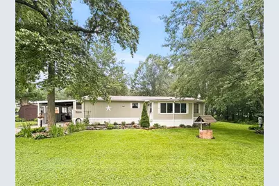 133 Pinella St, Unity Township, PA 15650 - Photo 1