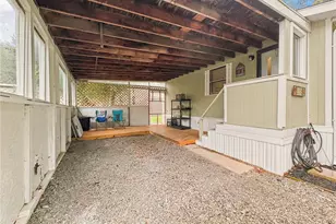 133 Pinella St, Unity Township, PA 15650 - Photo 5