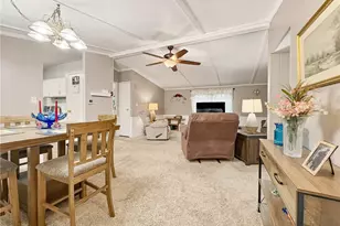 133 Pinella St, Unity Township, PA 15650 - Photo 9