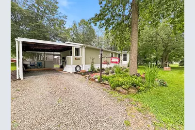 133 Pinella St, Unity Township, PA 15650 - Photo 3