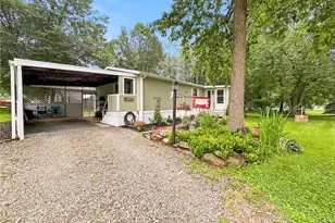 133 Pinella St, Unity Township, PA 15650 - Photo 3