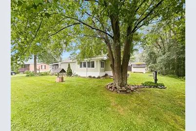 133 Pinella St, Unity Township, PA 15650 - Photo 27
