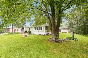133 Pinella St, Unity Township, PA 15650 - Photo 27