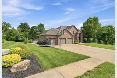 489 Lockport Drive, North Huntingdon, PA 15642 - Photo 3