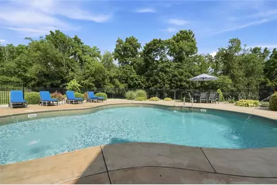 489 Lockport Drive, North Huntingdon, PA 15642 - Photo 23