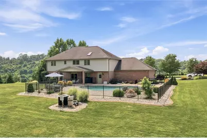 489 Lockport Drive, North Huntingdon, PA 15642 - Photo 9