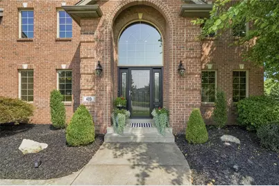 489 Lockport Drive, North Huntingdon, PA 15642 - Photo 11