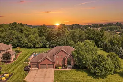 489 Lockport Drive, North Huntingdon, PA 15642 - Photo 45
