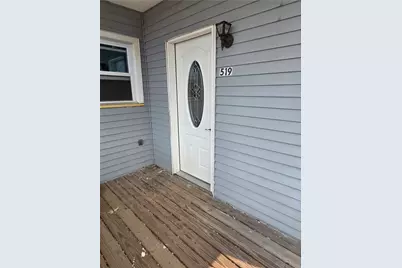 519 Ridge Ave, McKees Rocks, PA 15136 - Photo 31