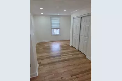 519 Ridge Ave, McKees Rocks, PA 15136 - Photo 15