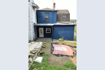519 Ridge Ave, McKees Rocks, PA 15136 - Photo 27