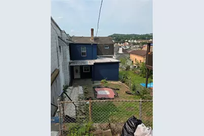 519 Ridge Ave, McKees Rocks, PA 15136 - Photo 33
