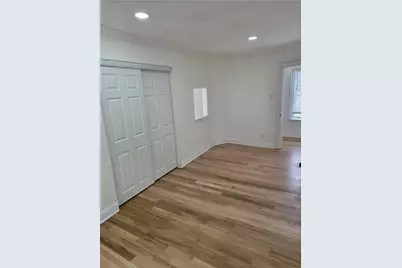 519 Ridge Ave, McKees Rocks, PA 15136 - Photo 17