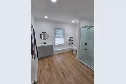 519 Ridge Ave, McKees Rocks, PA 15136 - Photo 11