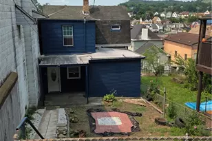 519 Ridge Ave, McKees Rocks, PA 15136 - Photo 33