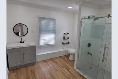 519 Ridge Ave, McKees Rocks, PA 15136 - Photo 13