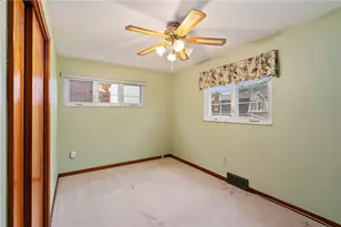 33 Perry St, Pittsburgh, PA 15209 - Photo 15