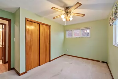 33 Perry St, Pittsburgh, PA 15209 - Photo 17