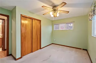 33 Perry St, Pittsburgh, PA 15209 - Photo 17