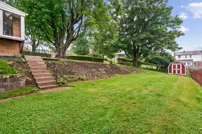 33 Perry St, Pittsburgh, PA 15209 - Photo 25