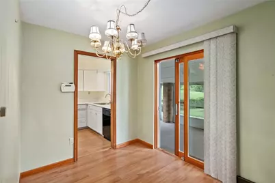 33 Perry St, Pittsburgh, PA 15209 - Photo 9