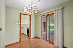 33 Perry St, Pittsburgh, PA 15209 - Photo 9