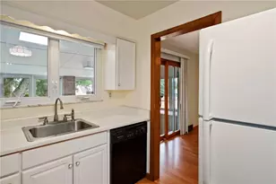 33 Perry St, Pittsburgh, PA 15209 - Photo 7