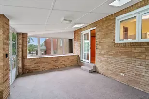 33 Perry St, Pittsburgh, PA 15209 - Photo 11
