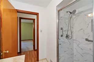 33 Perry St, Pittsburgh, PA 15209 - Photo 13