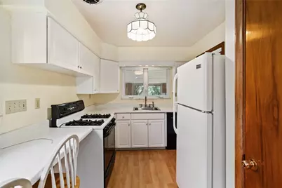 33 Perry St, Pittsburgh, PA 15209 - Photo 5