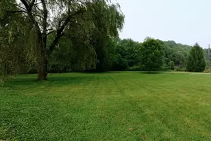 2319 Waterson Rd, Strattanville, PA 16258 - Photo 5
