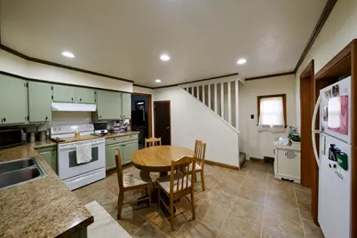 2319 Waterson Road, Strattanville, PA 16258 - Photo 9