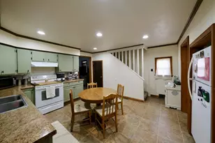 2319 Waterson Rd, Strattanville, PA 16258 - Photo 9