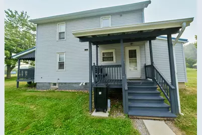 2319 Waterson Road, Strattanville, PA 16258 - Photo 3