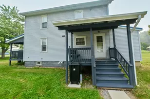 2319 Waterson Rd, Strattanville, PA 16258 - Photo 3