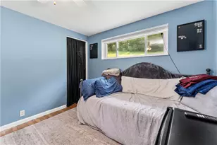 855 Davis School Rd, South Strabane, PA 15301 - Photo 19