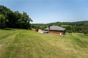 855 Davis School Rd, South Strabane, PA 15301 - Photo 29