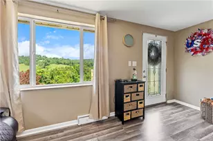 855 Davis School Rd, South Strabane, PA 15301 - Photo 3