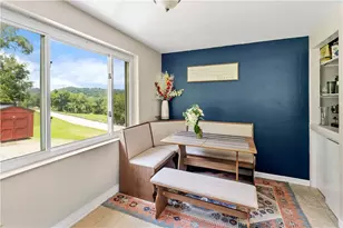 855 Davis School Rd, South Strabane, PA 15301 - Photo 11