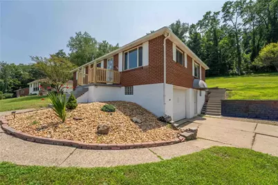 855 Davis School Rd, South Strabane, PA 15301 - Photo 27