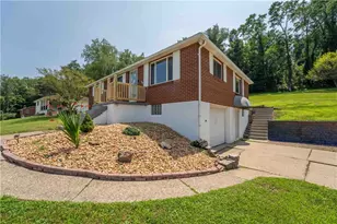 855 Davis School Rd, South Strabane, PA 15301 - Photo 27