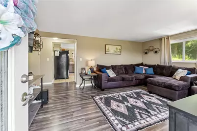 855 Davis School Rd, South Strabane, PA 15301 - Photo 5