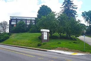 12000 Frankstown Rd, Pittsburgh, PA 15235 - Photo 1