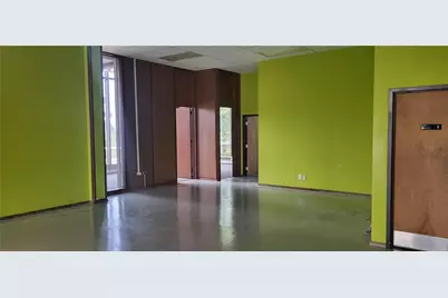 12000 Frankstown Rd, Pittsburgh, PA 15235 - Photo 7